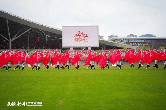 随后，拜仁管理层要求赫内斯在今后的发言中有所克制。